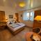 Hotel Zum Hanseaten