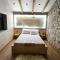 Stone House Montenegro