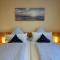 Hotel Zum Hanseaten