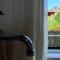 Camarina Sea View