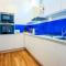 Seafront Cottage - The Nook