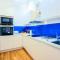 Seafront Cottage - The Nook