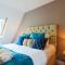 Seafront Cottage - The Nook