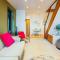 Seafront Cottage - The Nook