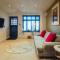 Seafront Cottage - The Nook