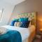 Seafront Cottage - The Nook