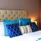 Seafront Cottage - The Nook