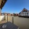 Hotel Zum Hanseaten