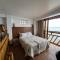 Hotel Sunset Chancay