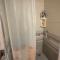 Apartman Igalo 95