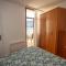 Apartman Igalo 95