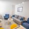 Apartman Igalo 95