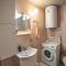 Apartman Igalo 95