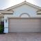 Calming Estero Home w/ Community Pool & More!