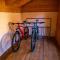 Apartmanový dům 13 Podkroví 1