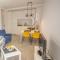 Apartman Igalo 95