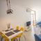 Apartman Igalo 95