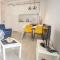 Apartman Igalo 95