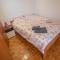 Apartman Igalo 95