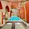 El Sueño Hotel & Spa