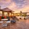 El Sueño Hotel & Spa