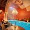 El Sueño Hotel & Spa