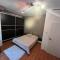 Apartment Stefan Bozin