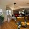 Apartment Stefan Bozin