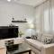 Casa Afrodite Old Town Corfu Duplex with Private Roof Terrace next to St Spyridon