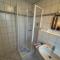 Hotel Zum Hanseaten