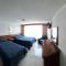 Hotel Qualitel Plus