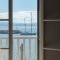 Archontiko Seaside Hotel-Beachfront Blue Experience