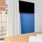 Gaias Rooms