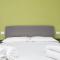Gaias Rooms
