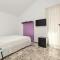 Gaias Rooms