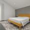 Gaias Rooms