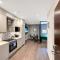 Luxury Apartments