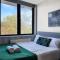 Luxury Apartments