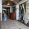 Hostal Los Chamos