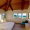 Breakers Hideaway