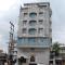 Hotel Amrit Regency