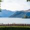 Lakeside Lodge