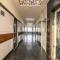 Super Hotel O Src Grand Super Hotel O Src Grand