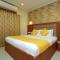 Super Capital O Kovilakam Residency