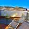 CASA VERA, Casa completa para familias o grupos en el centro de Antequera