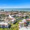 Runaway Bay 283 condo