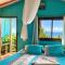 Casa Jade