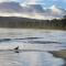 Bruny Island Holiday Park