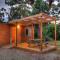 Bruny Island Holiday Park