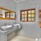 4Bedroom Home in quiet neighbourhood
